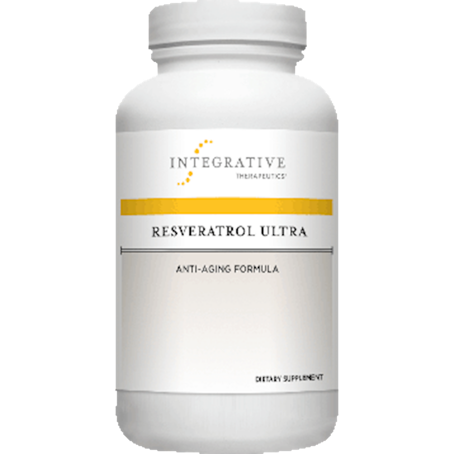 Resveratrol Ultra