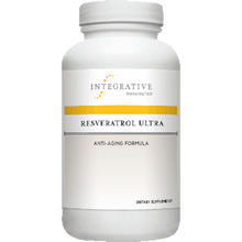 Resveratrol Ultra