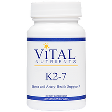 Vitamin K2-7