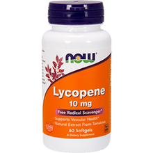 Lycopene