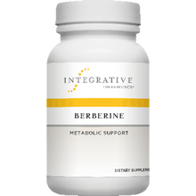 Berberine