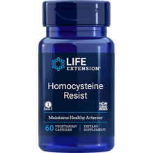 Homocysteine Resist