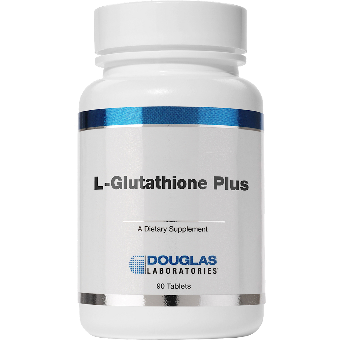 L-Glutathione Plus 150 mg