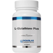 L-Glutathione Plus 150 mg