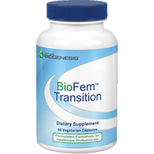 BioFem Transition