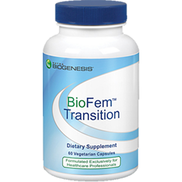 BioFem Transition