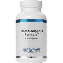 Osteo Support Formula