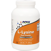 L-Lysine Powder