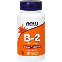 B2 100 mg