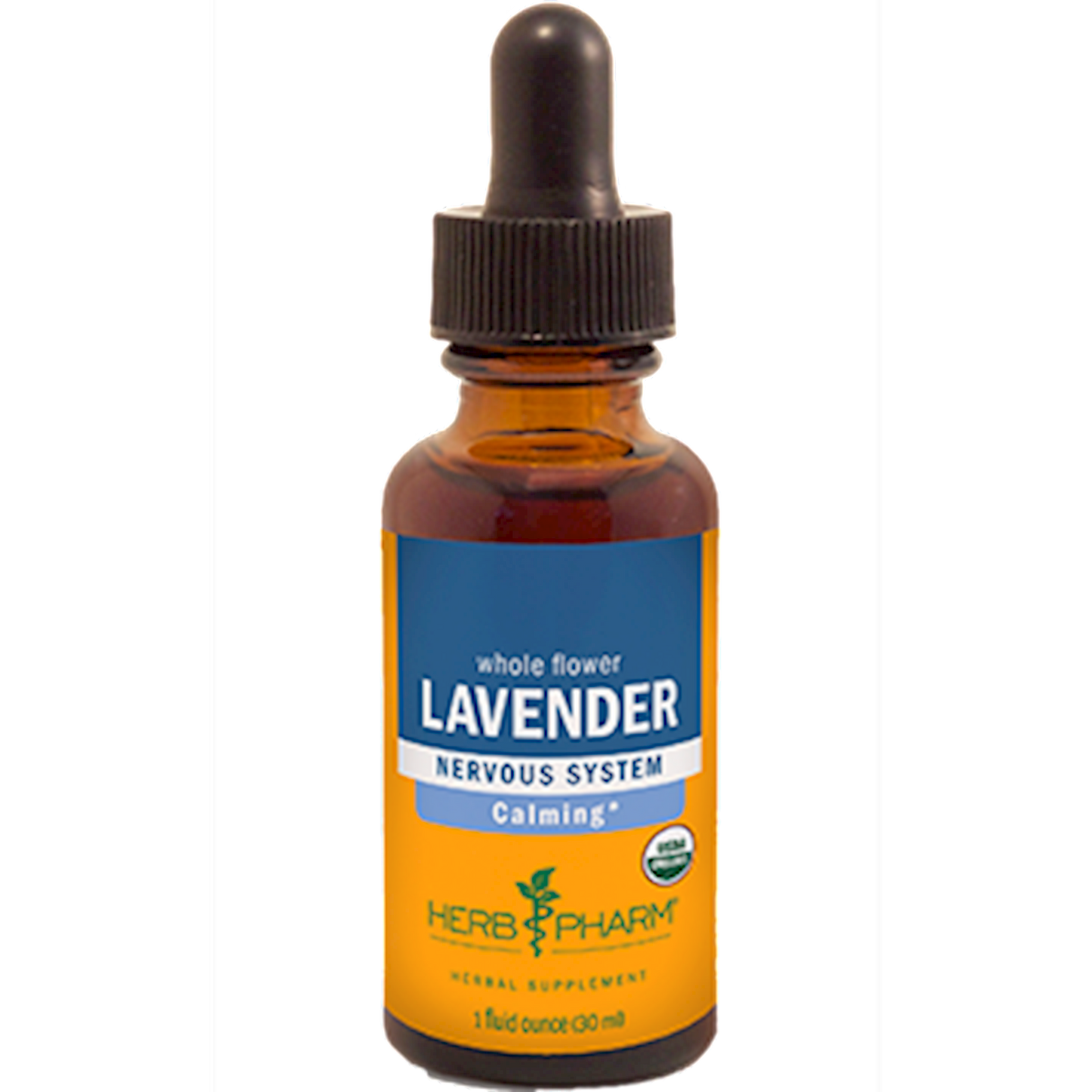 Lavender 1oz