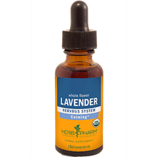 Lavender 1oz
