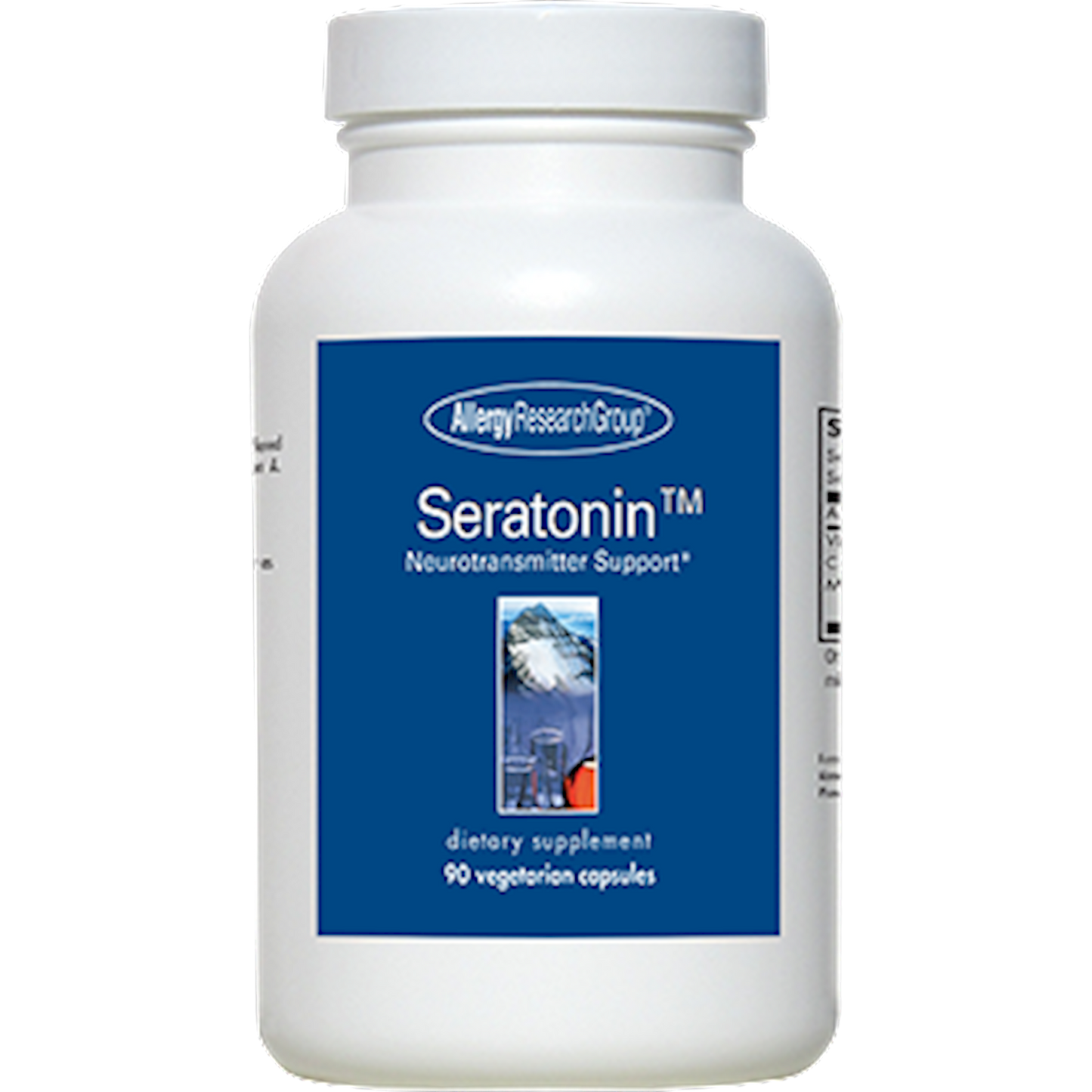 Seratonin