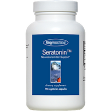 Seratonin