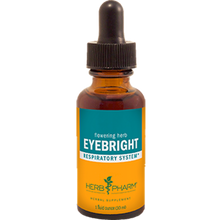 Eyebright 1oz