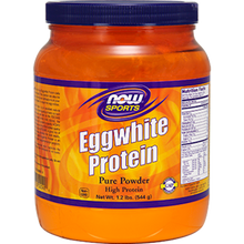 Eggwhite Protein