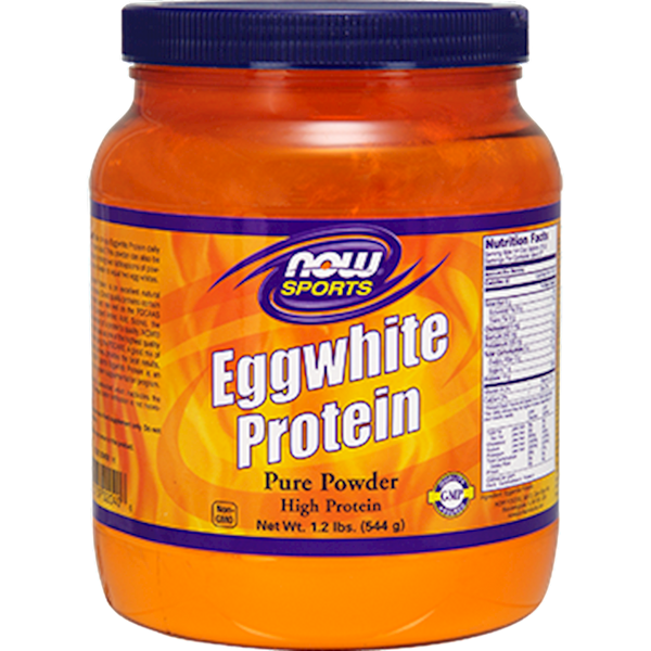 Eggwhite Protein