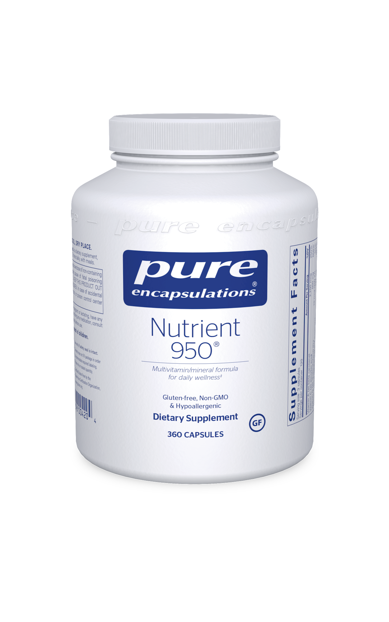 Nutrient 950 360 vcaps