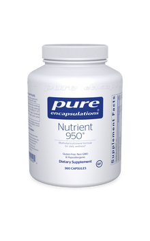 Nutrient 950 360 vcaps