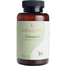 Circutol