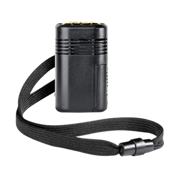 Air Purifier Personal