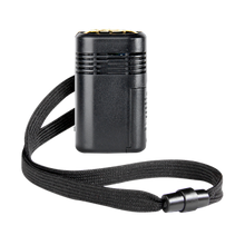 Air Purifier Personal