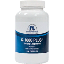 C-1000 Plus 90 Capsules