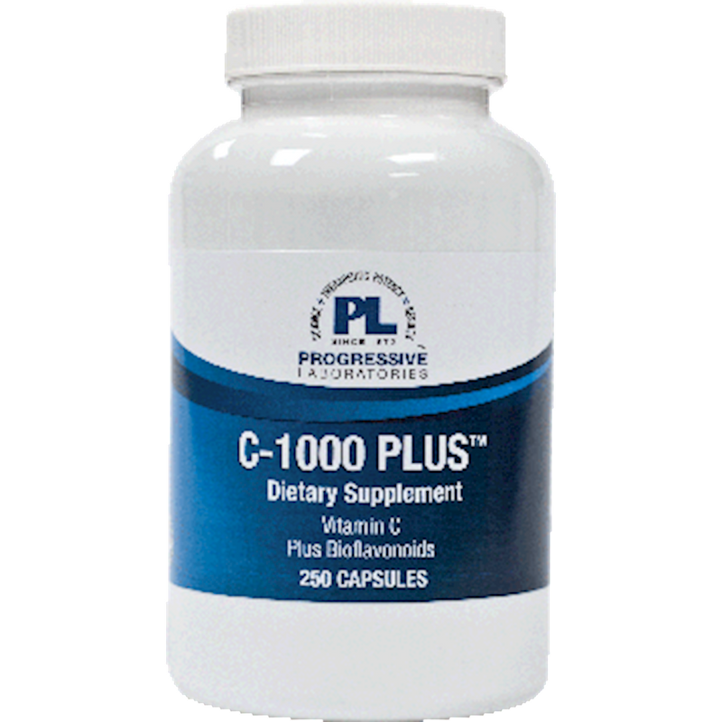 C-1000 Plus 90 Capsules