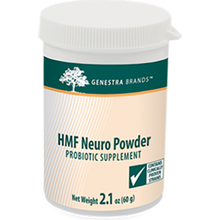 HMF Neuro Powder