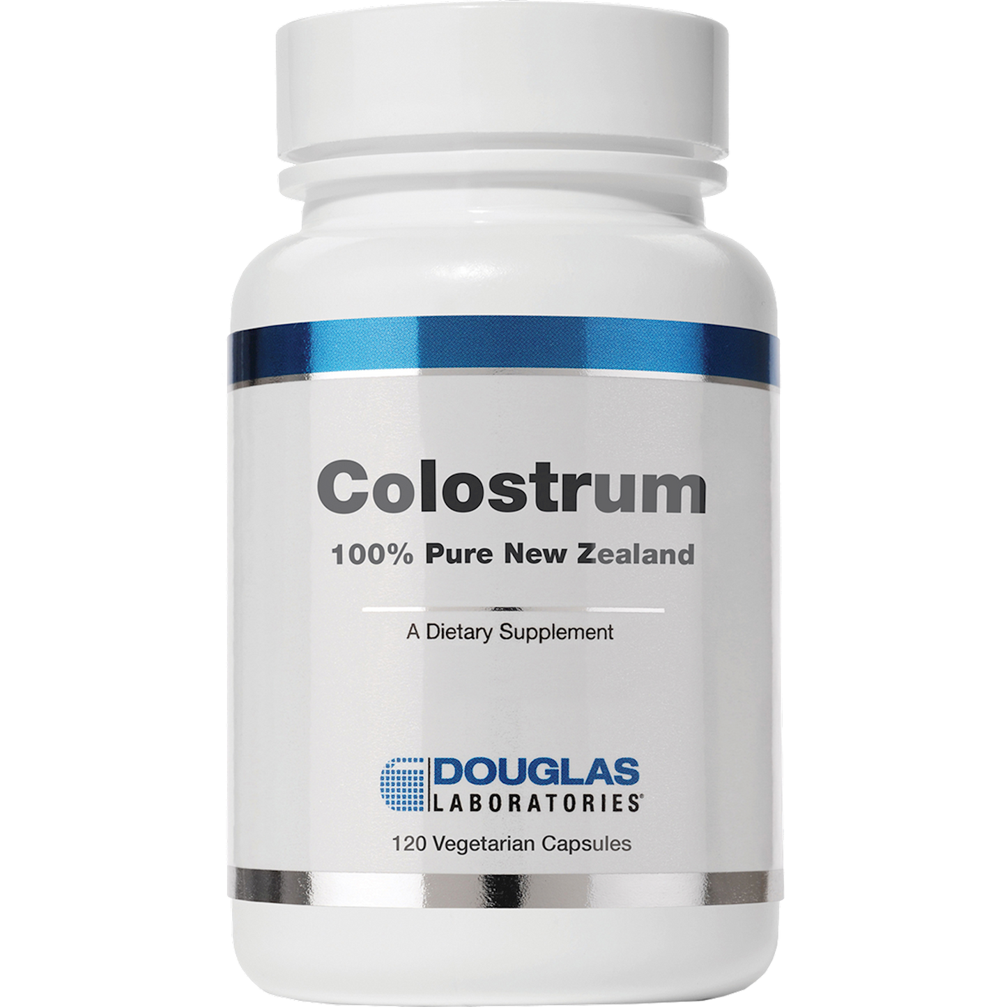 Colostrum