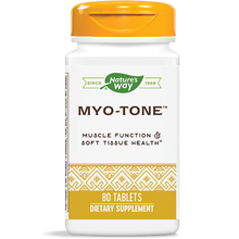 Myo-Tone*