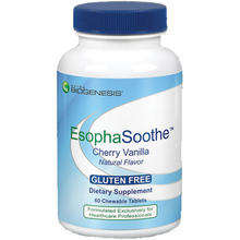 EsophaSoothe Cherry Vanilla