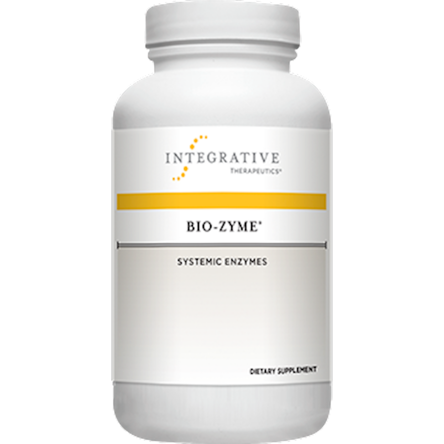 Bio-Zyme