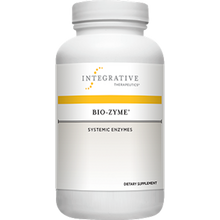 Bio-Zyme