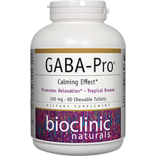 GABA -Pro - Tropical Brz