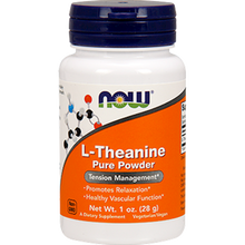 L-Theanine powder