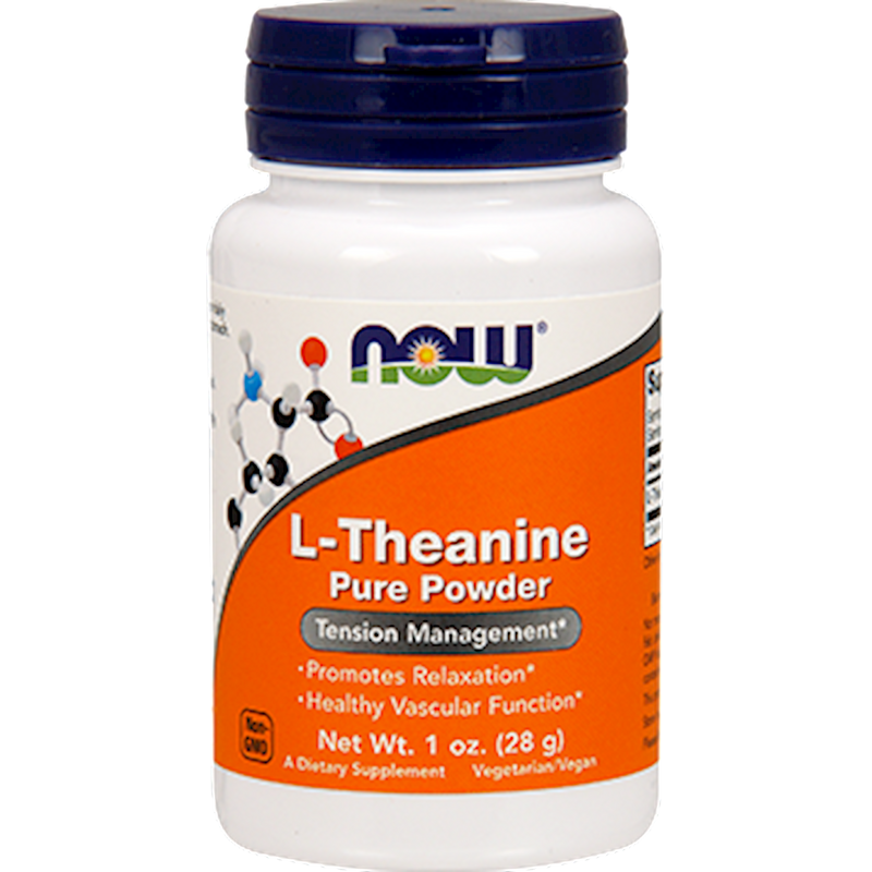 L-Theanine powder