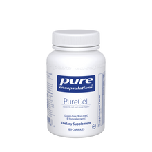PureCell