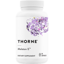 Melaton-5