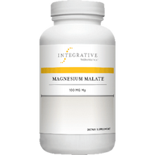 Magnesium Malate 100 mg