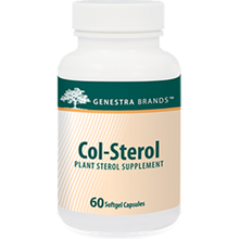 Col-Sterol