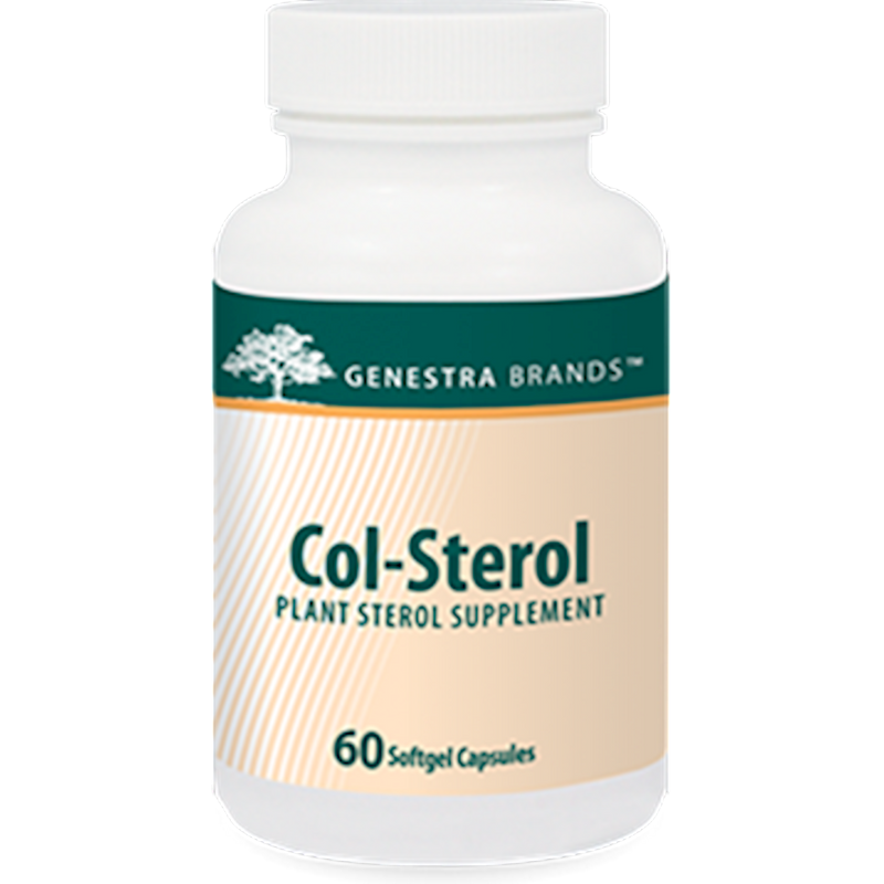 Col-Sterol