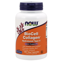 BioCell Collagen