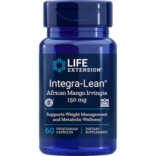 Integra-Lean 150 mg