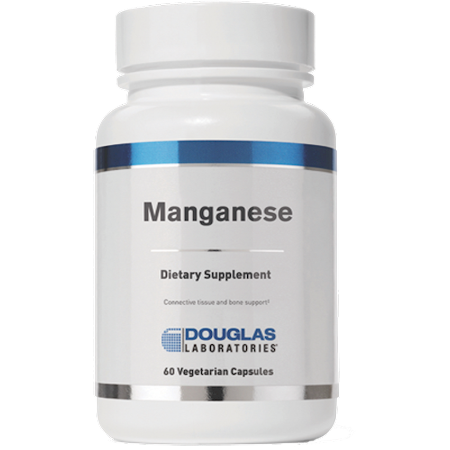Manganese