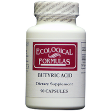 Butyric Acid 2:1 Ratio