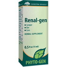 Renal-gen (0.5 fl.oz