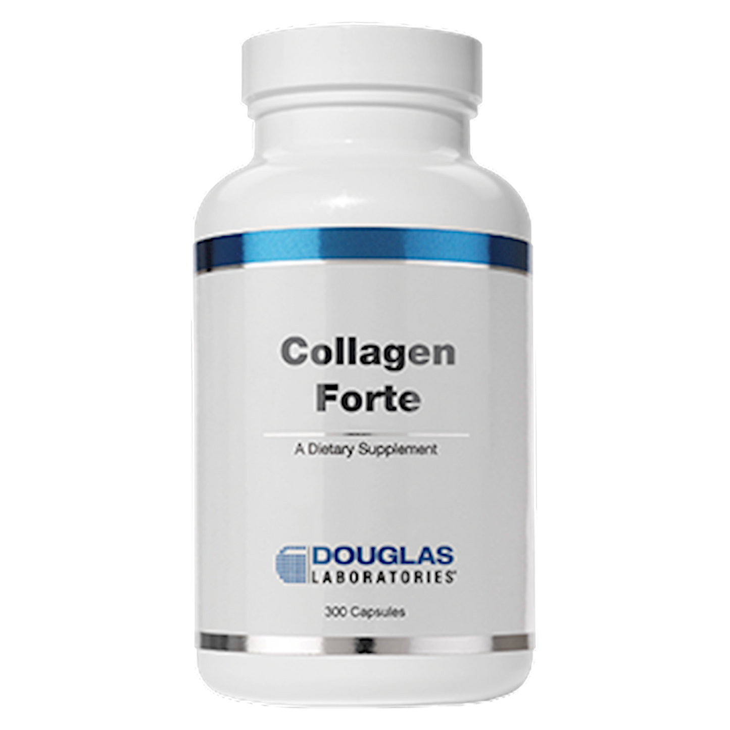 Collagen Forte