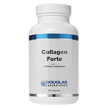 Collagen Forte
