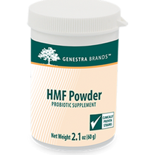 HMF Powder