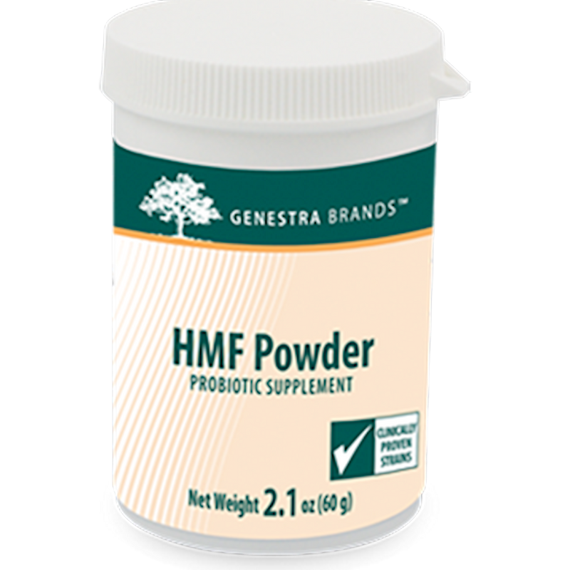 Hmf Intensive Powder HMF Powder